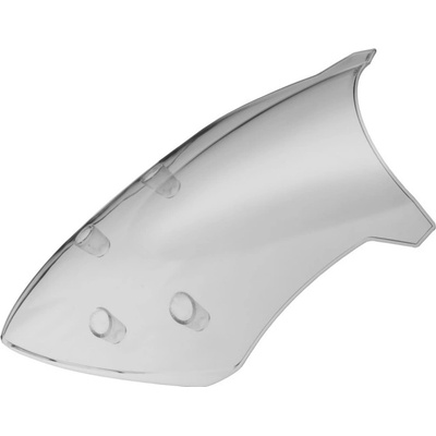 Q-tech M008-398 číra