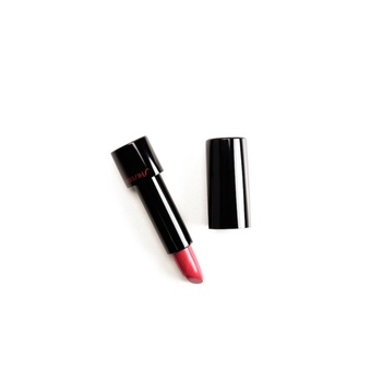 Shiseido Rouge Rouge кремообразно червило RD306 Liaison 4 g