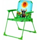 Wiky Židlička Krtek