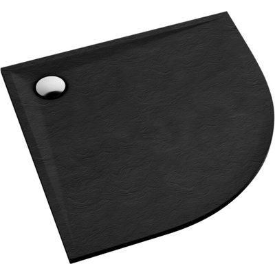 Schedline Libra 80 x 80 cm 3SP.L1O-8080/C/ST