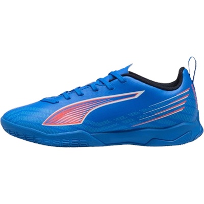 PUMA Ultra 6 play it jr 32