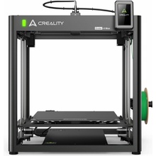 Creality Ender 5 Max