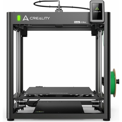 Creality Ender 5 Max