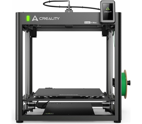 Creality Ender 5 Max
