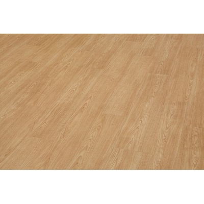 Floor Forever Style floor click rigid Dub klasik 41173 2,29 m²