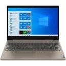 Lenovo IdeaPad 3 82KU00F2CK