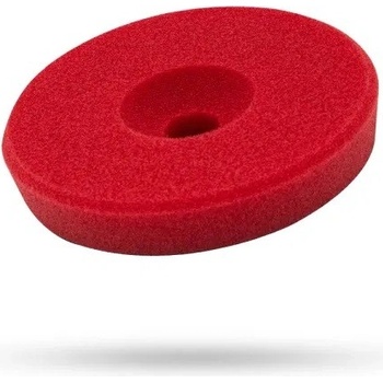 Liquid Elements Pad Man Centriforce V2 Cutting 75 mm