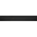 Miele DAD 4870