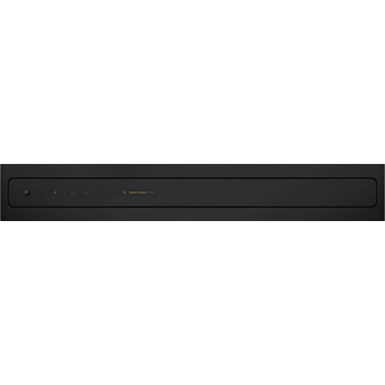 Miele DAD 4870