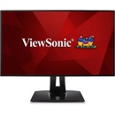 Monitory ViewSonic VP2768A-4K