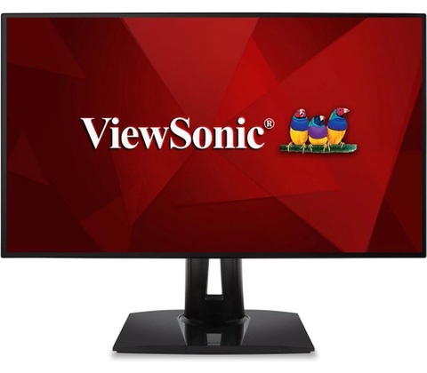 ViewSonic VP2768A-4K