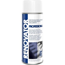 DecoColor RENOVATOR Profesionál 30 470 Sprej 400 ml RAL 9016 bílý