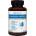 BIOVEA Pueraria Mirifica 250 mg [100 капсули]