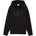PUMA Суитшърт ESS SCRIPT Comfort Hoodie FL