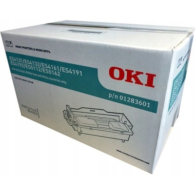 OKI 01283601 - originální – Zboží Živě