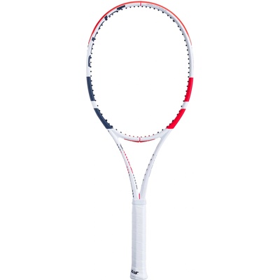 Babolat Тенис ракета PURE STRIKE 18 x 20 - ненаплетена