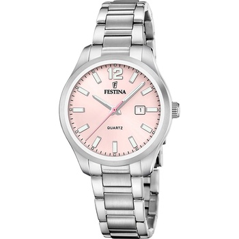 Festina 20737/2