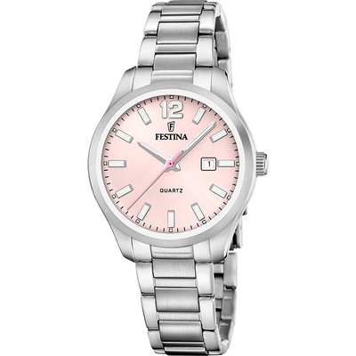 Festina 20737/2