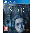 Hry na PS4 Maid of Sker