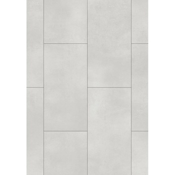Mexen Grey Goose винилови панели 610 x 305 мм LVT Dryback 2, 5 мм, PVC подложка, 4 V-фуга, Камък - F1452-0610-305-255-4V1-01 (F1452-0610-305-255-4V1-01)