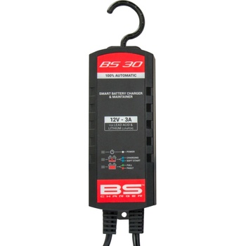 BS-Battery BS30