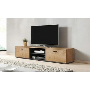 Cama MEBLE SOHO 180
