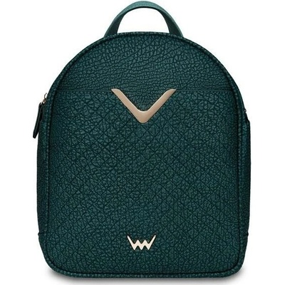 VUCH Carren Green P13198