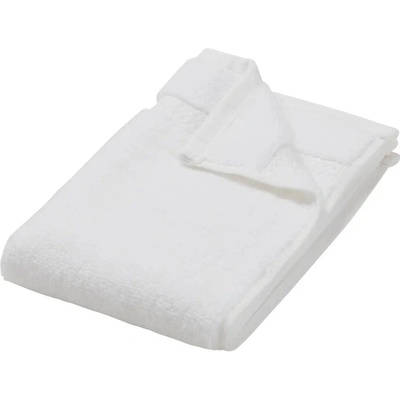 Sconto uterák Kuschel wuschel new biela 50 x 100 cm