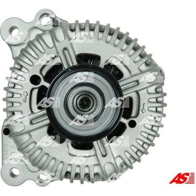 AS-PL generátor Brand new AS-PL Starters D7R44 A3203PR