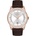 Daniel Klein DK113669-4