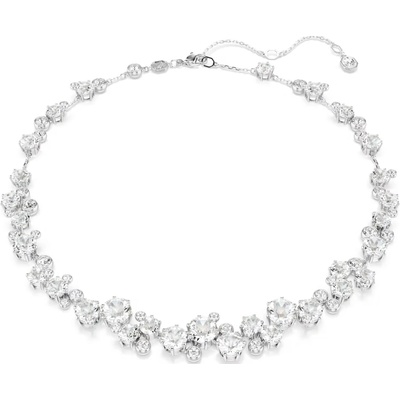 Swarovski 5722472