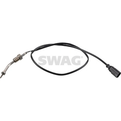 Čidlo teploty výfukových plynů SWAG 33 11 2778 (33112778)