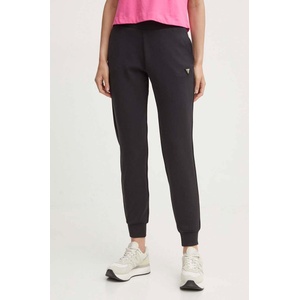 Guess спортен панталон дамски с модал OLYMPE (V4YB08.KCAY2) - answear - 134,93 лв