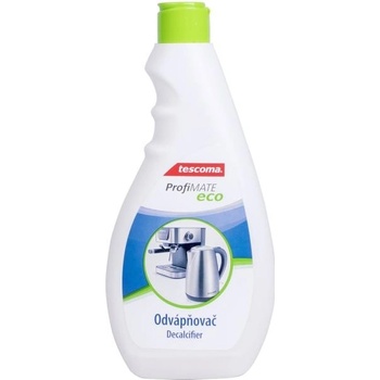 Tescoma ProfiMATE 500 ml