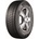 Bridgestone Duravis All Season 195/60 R16 99H