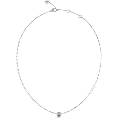 Guess JUBN04455JWRHT/U