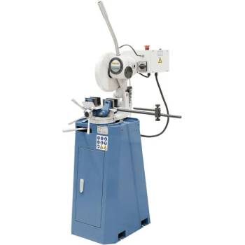 Image 1 of Bernardo CS 250 Eco (04-1838)