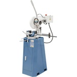 Bernardo CS 250 Eco (04-1838)