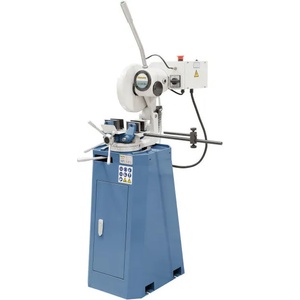 Bernardo CS 250 Eco (04-1838)