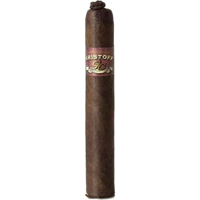 Kristoff GC Signature Robusto 1 ks