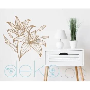 Image 1 of Лилиум (3065)