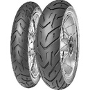 Anlas Capra RD 120/70 R19 60V