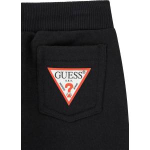 Guess за деца от памук (I6BG01.K5800.9BY2)
