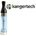 Kangertech CC/T2 Clearomizer modrý 2ml