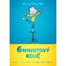 6minutový kouč