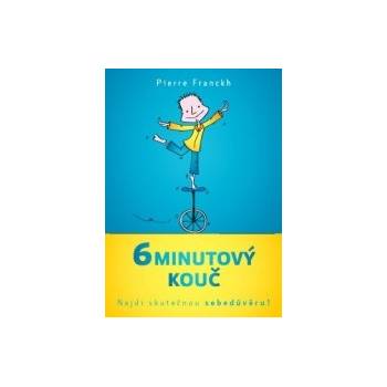 6minutový kouč
