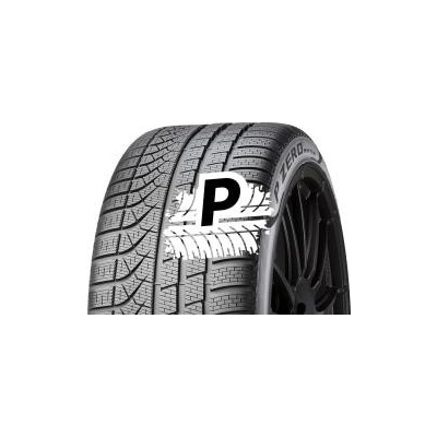 Pirelli P Zero Winter 325/30 R22 108W