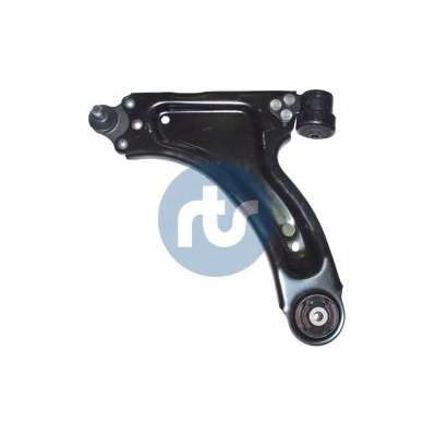 Rameno zavesenia kolies RTS 96-00387-2
