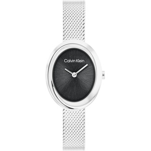 Calvin Klein 25100151 Часовници