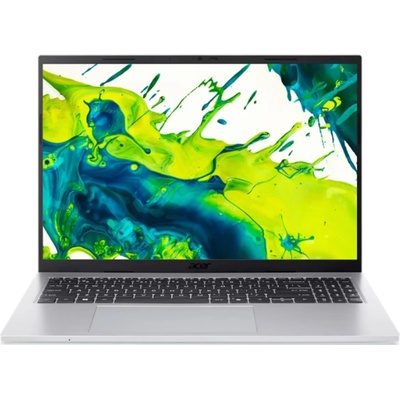 Acer Aspire Go 16 NX.JTGEC.005